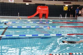 Fédération Nationale des Pompiers