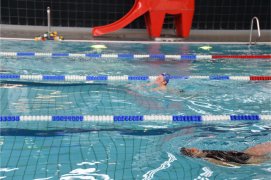 Fédération Nationale des Pompiers