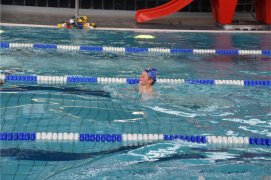 Fédération Nationale des Pompiers