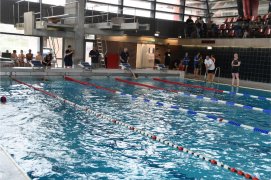 Fédération Nationale des Pompiers