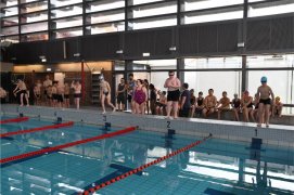 Fédération Nationale des Pompiers