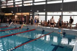 Fédération Nationale des Pompiers