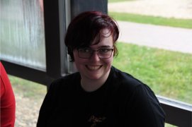 Fédération Nationale des Pompiers