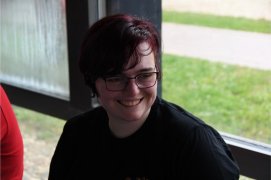 Fédération Nationale des Pompiers