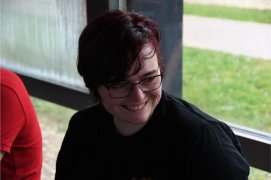 Fédération Nationale des Pompiers