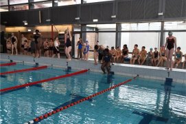 Fédération Nationale des Pompiers