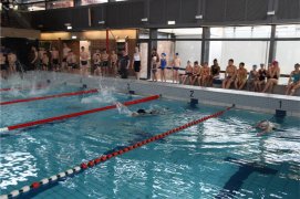 Fédération Nationale des Pompiers