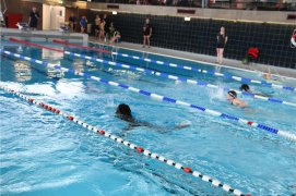 Fédération Nationale des Pompiers