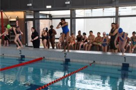 Fédération Nationale des Pompiers