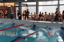 Fédération Nationale des Pompiers