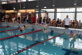 Fédération Nationale des Pompiers