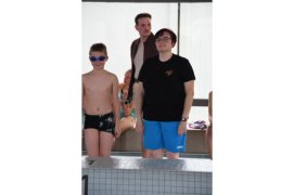 Fédération Nationale des Pompiers