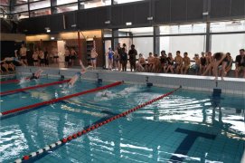 Fédération Nationale des Pompiers