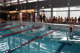 Fédération Nationale des Pompiers