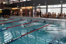 Fédération Nationale des Pompiers