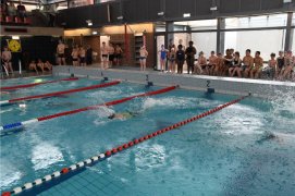 Fédération Nationale des Pompiers