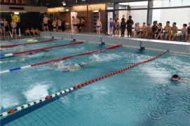 Fédération Nationale des Pompiers