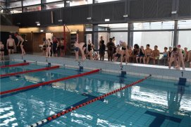 Fédération Nationale des Pompiers