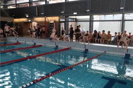 Fédération Nationale des Pompiers