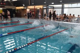 Fédération Nationale des Pompiers