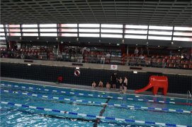 Fédération Nationale des Pompiers