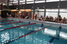 Fédération Nationale des Pompiers