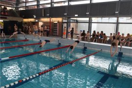 Fédération Nationale des Pompiers