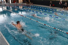 Fédération Nationale des Pompiers