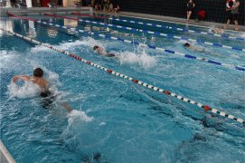 Fédération Nationale des Pompiers