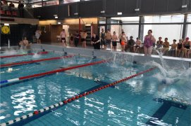 Fédération Nationale des Pompiers