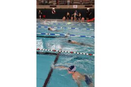 Fédération Nationale des Pompiers