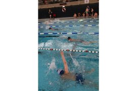 Fédération Nationale des Pompiers