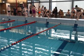 Fédération Nationale des Pompiers