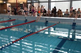 Fédération Nationale des Pompiers