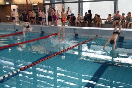 Fédération Nationale des Pompiers