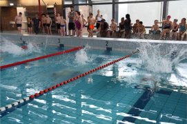 Fédération Nationale des Pompiers