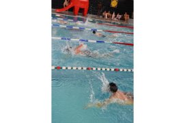 Fédération Nationale des Pompiers