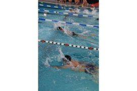 Fédération Nationale des Pompiers