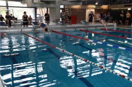 Fédération Nationale des Pompiers