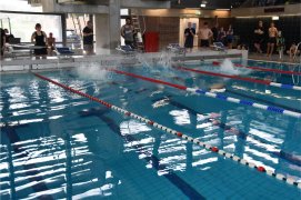 Fédération Nationale des Pompiers