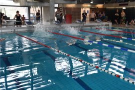 Fédération Nationale des Pompiers