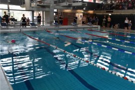 Fédération Nationale des Pompiers