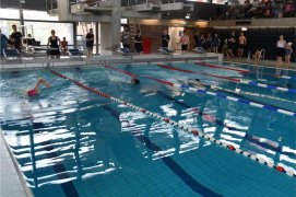 Fédération Nationale des Pompiers