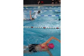 Fédération Nationale des Pompiers