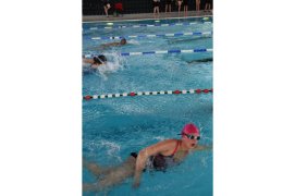 Fédération Nationale des Pompiers