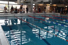 Fédération Nationale des Pompiers