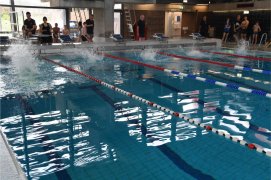 Fédération Nationale des Pompiers