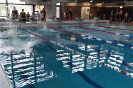 Fédération Nationale des Pompiers