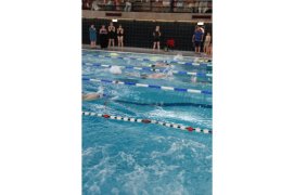 Fédération Nationale des Pompiers