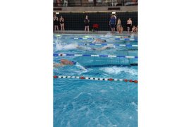 Fédération Nationale des Pompiers